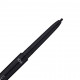 Олівець для брів LN Professional Micro Brow Pencil, 104, 0.12 г Олівець для брів LN Professional Micro Brow Pencil, 104, 0.12 г