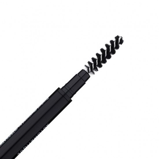 Олівець для брів LN Professional Micro Brow Pencil, 104, 0.12 г Олівець для брів LN Professional Micro Brow Pencil, 104, 0.12 г