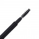 Олівець для брів LN Professional Micro Brow Pencil, 104, 0.12 г Олівець для брів LN Professional Micro Brow Pencil, 104, 0.12 г