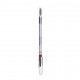 Pencil for eyebrows of L'Oreal Paris Brow Artist Designer 303 Dark Brunette, 4 g Pencil for eyebrows of L'Oreal Paris Brow Artist Designer 303 Dark Brunette, 4 g
