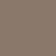 Pencil for eyebrows of L'Oreal Paris Brow Artist Designer 303 Dark Brunette, 4 g Pencil for eyebrows of L'Oreal Paris Brow Artist Designer 303 Dark Brunette, 4 g