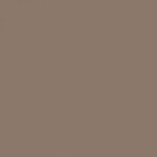 Pencil for eyebrows of L'Oreal Paris Brow Artist Designer 303 Dark Brunette, 4 g Pencil for eyebrows of L'Oreal Paris Brow Artist Designer 303 Dark Brunette, 4 g