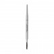 Олівець для брів L'Oreal Paris Skinny Definer Brow Artist 104 Chatain, 1.2 г Олівець для брів L'Oreal Paris Skinny Definer Brow Artist 104 Chatain, 1.2 г