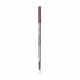 Олівець для брів L'Oreal Paris Skinny Definer Brow Artist 104 Chatain, 1.2 г Олівець для брів L'Oreal Paris Skinny Definer Brow Artist 104 Chatain, 1.2 г