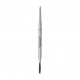 Pencil for eyebrows of L'Oreal Paris Skinny Definer Brow Artist, 108 Dark Brunette, 1.2 g Pencil for eyebrows of L'Oreal Paris Skinny Definer Brow Artist, 108 Dark Brunette, 1.2 g
