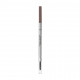 Pencil for eyebrows of L'Oreal Paris Skinny Definer Brow Artist, 108 Dark Brunette, 1.2 g Pencil for eyebrows of L'Oreal Paris Skinny Definer Brow Artist, 108 Dark Brunette, 1.2 g