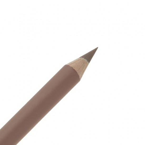 Карандаш для бровей Lancome Brow Shaping Powdery Pencil 02 Dark Blonde, 1.19 г
Карандаш для бровей Lancome Brow Shaping Powdery Pencil 02 Dark Blonde, 1.19 г