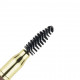 Карандаш для бровей Lancome Brow Shaping Powdery Pencil 02 Dark Blonde, 1.19 г
Карандаш для бровей Lancome Brow Shaping Powdery Pencil 02 Dark Blonde, 1.19 г