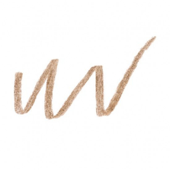 Карандаш для бровей Lancome Brow Shaping Powdery Pencil 02 Dark Blonde, 1.19 г
Карандаш для бровей Lancome Brow Shaping Powdery Pencil 02 Dark Blonde, 1.19 г