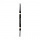 Карандаш для бровей Max Factor Brow Shaper Pencil 10 Blonde, 0.9 г
Карандаш для бровей Max Factor Brow Shaper Pencil 10 Blonde, 0.9 г