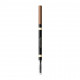 Карандаш для бровей Max Factor Brow Shaper Pencil 10 Blonde, 0.9 г
Карандаш для бровей Max Factor Brow Shaper Pencil 10 Blonde, 0.9 г