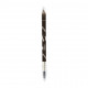 Pencil for eyebrows Parisa Cosmetics Master Shape, tone 301, 1.5 g Pencil for eyebrows Parisa Cosmetics Master Shape, tone 301, 1.5 g