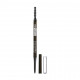 Олівець для брів Pupa High Definition Eyebrow Pencil 003 Dark Brown, 0.09 г Олівець для брів Pupa High Definition Eyebrow Pencil 003 Dark Brown, 0.09 г