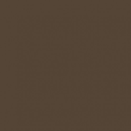 Олівець для брів Pupa High Definition Eyebrow Pencil 003 Dark Brown, 0.09 г Олівець для брів Pupa High Definition Eyebrow Pencil 003 Dark Brown, 0.09 г