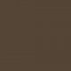 Олівець для брів Pupa High Definition Eyebrow Pencil 003 Dark Brown, 0.09 г Олівець для брів Pupa High Definition Eyebrow Pencil 003 Dark Brown, 0.09 г