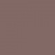 Карандаш для бровей Pupa True Eyebrow Pencil 001 светлый, 1.08 г
Карандаш для бровей Pupa True Eyebrow Pencil 001 светлый, 1.08 г