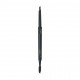 Олівець для брів Zeesea Eyebrow Pencil Small Hexagon Black, 0.06 г Олівець для брів Zeesea Eyebrow Pencil Small Hexagon Black, 0.06 г