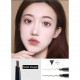 Олівець для брів Zeesea Eyebrow Pencil Small Hexagon Black, 0.06 г Олівець для брів Zeesea Eyebrow Pencil Small Hexagon Black, 0.06 г