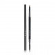 Карандаш для глаз Zeesea Waterproof Long-Lasting Eyebrow Pencil Ultra Triangle Dark Coffee
Карандаш для глаз Zeesea Waterproof Long-Lasting Eyebrow Pencil Ultra Triangle Dark Coffee