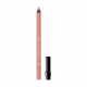Pencil for lips of Diego Dalla Palma Stay On Me 48, 1.2 g Pencil for lips of Diego Dalla Palma Stay On Me 48, 1.2 g
