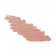 Pencil for lips of Diego Dalla Palma Stay On Me 48, 1.2 g Pencil for lips of Diego Dalla Palma Stay On Me 48, 1.2 g