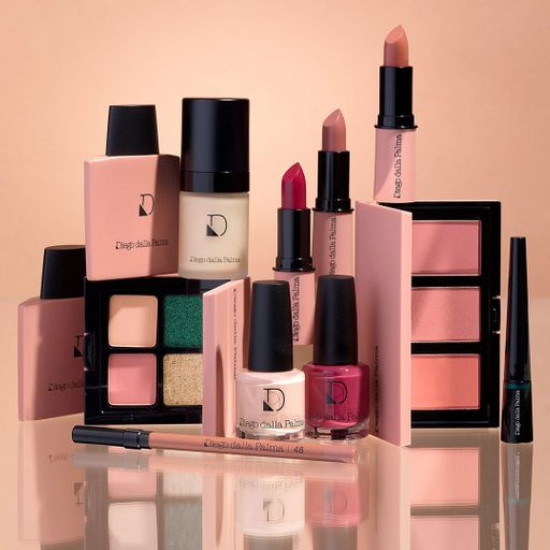 Pencil for lips of Diego Dalla Palma Stay On Me 48, 1.2 g Pencil for lips of Diego Dalla Palma Stay On Me 48, 1.2 g