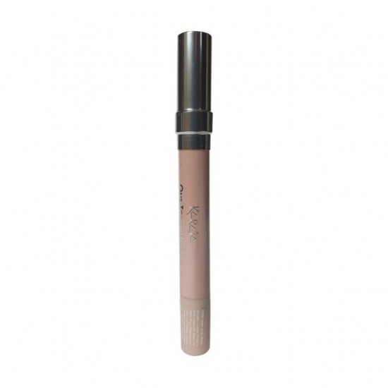 Pencil for lips of Karaja One-Touch Holo, 2.8 g Pencil for lips of Karaja One-Touch Holo, 2.8 g