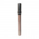 Pencil for lips of Karaja One-Touch Holo, 2.8 g Pencil for lips of Karaja One-Touch Holo, 2.8 g