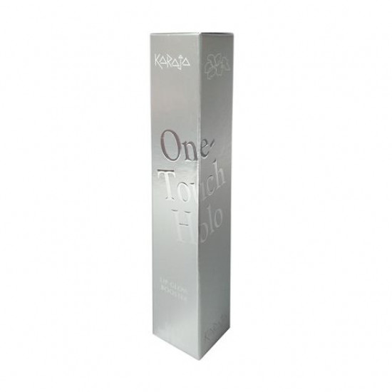 Pencil for lips of Karaja One-Touch Holo, 2.8 g Pencil for lips of Karaja One-Touch Holo, 2.8 g