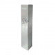 Pencil for lips of Karaja One-Touch Holo, 2.8 g Pencil for lips of Karaja One-Touch Holo, 2.8 g