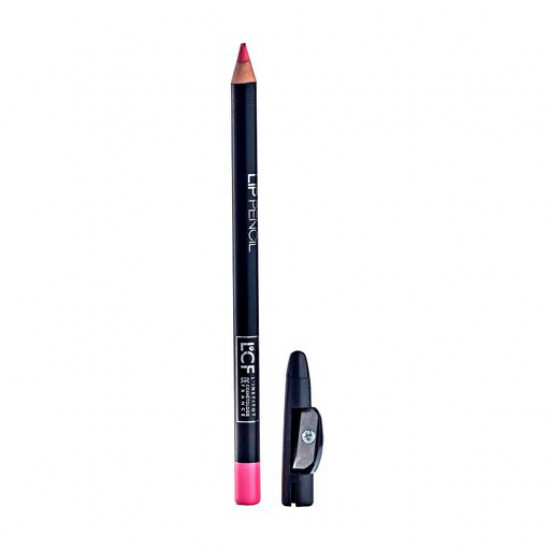 Pencil for lips of LCF Lip Pencil tone 05, 1.3 g Pencil for lips of LCF Lip Pencil tone 05, 1.3 g