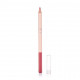 Pencil for lips of LCF of Nyudov a collection tone 8, 1.4 g Pencil for lips of LCF of Nyudov a collection tone 8, 1.4 g