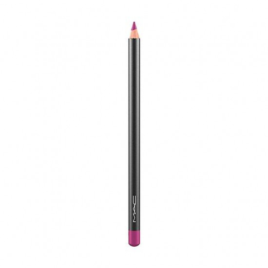 Олівець для губ MAC Lip Pencil, Heroine, 1.45 г Олівець для губ MAC Lip Pencil, Heroine, 1.45 г