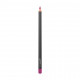 Олівець для губ MAC Lip Pencil, Heroine, 1.45 г Олівець для губ MAC Lip Pencil, Heroine, 1.45 г