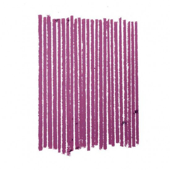 Олівець для губ MAC Lip Pencil, Heroine, 1.45 г Олівець для губ MAC Lip Pencil, Heroine, 1.45 г