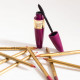 Pencil for lips of Max Factor Colour Elixir Lip Liner, 060 Red Rubby, 0.78 g Pencil for lips of Max Factor Colour Elixir Lip Liner, 060 Red Rubby, 0.78 g