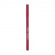 Pencil for lips of Miss Claire Silkliner For Lips Silk F02 line, 1.3 g Pencil for lips of Miss Claire Silkliner For Lips Silk F02 line, 1.3 g