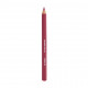 Pencil for lips of Miss Claire Silkliner For Lips Silk F02 line, 1.3 g Pencil for lips of Miss Claire Silkliner For Lips Silk F02 line, 1.3 g