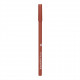 Карандаш для губ Parisa Cosmetics Ultra Long Lip Professiona 3x1 401, 1.5 г
Карандаш для губ Parisa Cosmetics Ultra Long Lip Professiona 3x1 401, 1.5 г