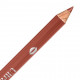 Карандаш для губ Parisa Cosmetics Ultra Long Lip Professiona 3x1 401, 1.5 г
Карандаш для губ Parisa Cosmetics Ultra Long Lip Professiona 3x1 401, 1.5 г