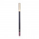 Карандаш для губ Patricia Ledo Silk Lip Pencil тон 01, 1.3 г
Карандаш для губ Patricia Ledo Silk Lip Pencil тон 01, 1.3 г