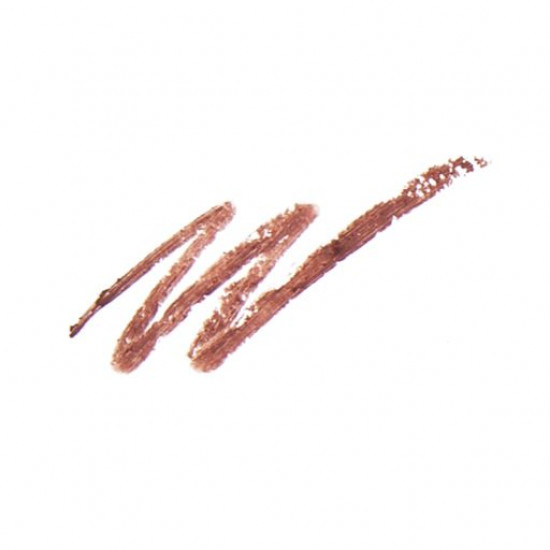 Карандаш для губ Patricia Ledo Silk Lip Pencil тон 01, 1.3 г
Карандаш для губ Patricia Ledo Silk Lip Pencil тон 01, 1.3 г