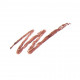 Карандаш для губ Patricia Ledo Silk Lip Pencil тон 01, 1.3 г
Карандаш для губ Patricia Ledo Silk Lip Pencil тон 01, 1.3 г