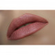 Pencil for lips of WoBs L02 of caramel pink, 2 g Pencil for lips of WoBs L02 of caramel pink, 2 g