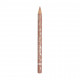 Pencil for lips of WoBs L04 of beige-pink cold, 2 g Pencil for lips of WoBs L04 of beige-pink cold, 2 g