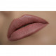 Pencil for lips of WoBs L04 of beige-pink cold, 2 g Pencil for lips of WoBs L04 of beige-pink cold, 2 g