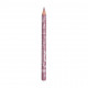 Pencil for lips of WoBs L09 of pink-lilac pale, 2 g Pencil for lips of WoBs L09 of pink-lilac pale, 2 g