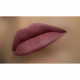 Pencil for lips of WoBs L09 of pink-lilac pale, 2 g Pencil for lips of WoBs L09 of pink-lilac pale, 2 g