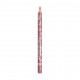 Pencil for lips of WoBs L11 of cowberry, 2 g Pencil for lips of WoBs L11 of cowberry, 2 g