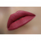 Pencil for lips of WoBs L11 of cowberry, 2 g Pencil for lips of WoBs L11 of cowberry, 2 g